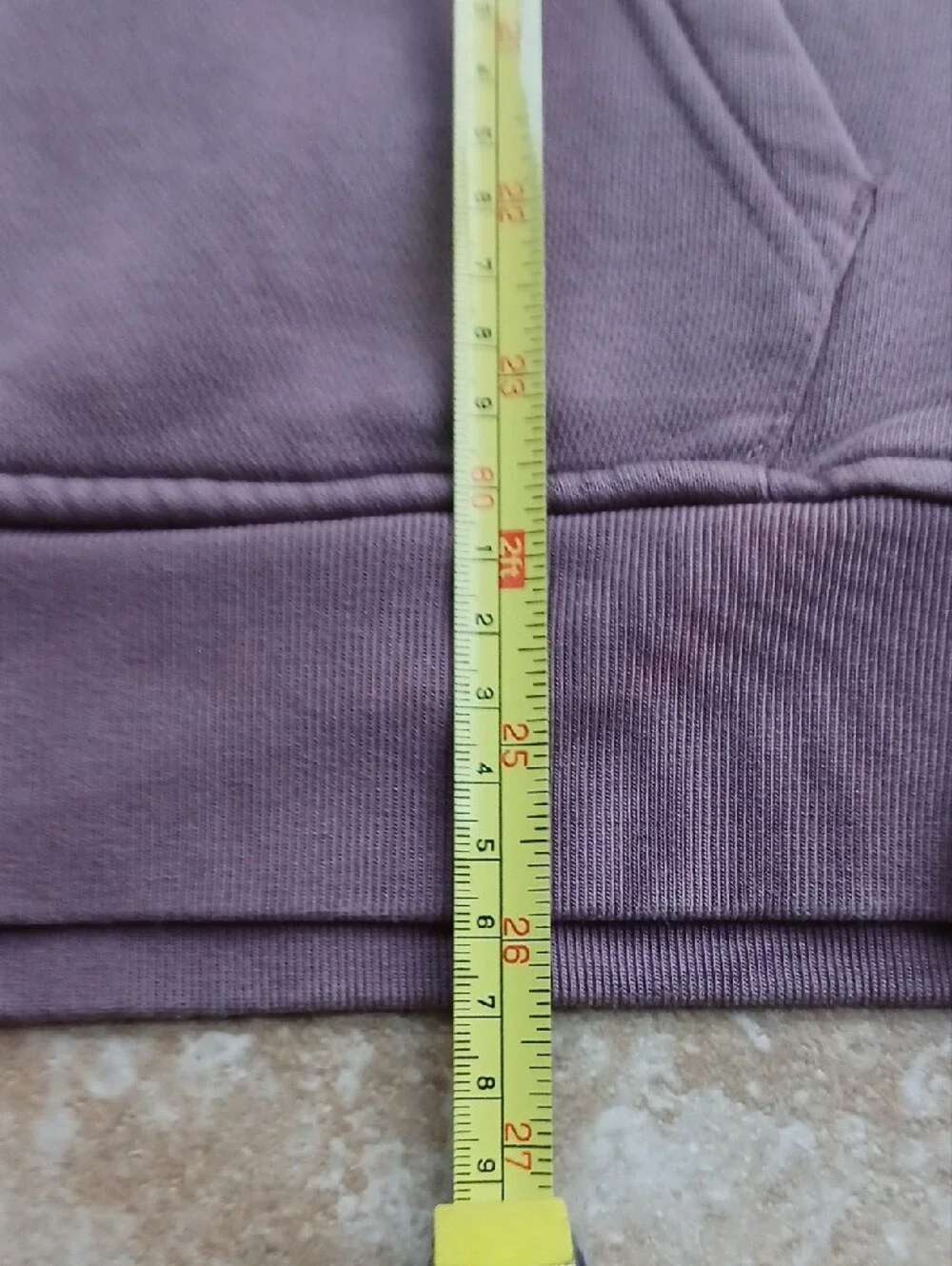 adidas pullover hoodie
